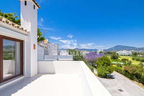 Byhus i Guadalmina, Malaga, Guadalmina - € 1.125.000 | Ref: 222209 - foto 33