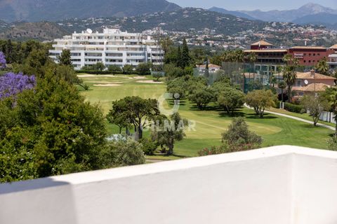 Byhus i Guadalmina, Malaga, Guadalmina - € 1.125.000 | Ref: 222209 - foto 34