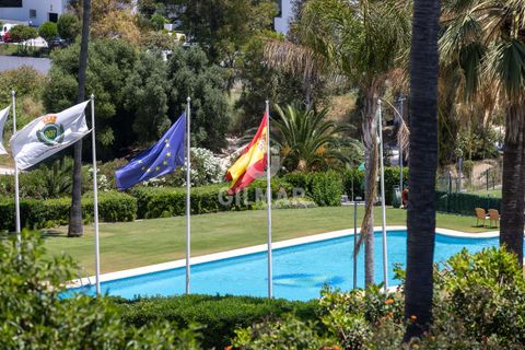 Byhus i Guadalmina, Malaga, Guadalmina - € 1.125.000 | Ref: 222209 - foto 38