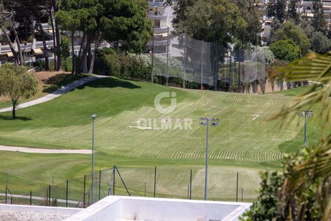 Byhus i Guadalmina, Malaga, Guadalmina - € 1.125.000 | Ref: 222209 - foto 39