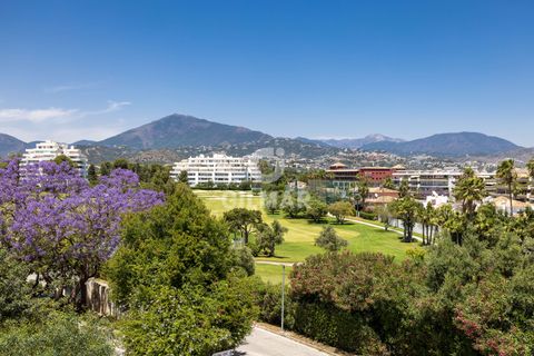Byhus i Guadalmina, Malaga, Guadalmina - € 1.125.000 | Ref: 222209 - foto 41