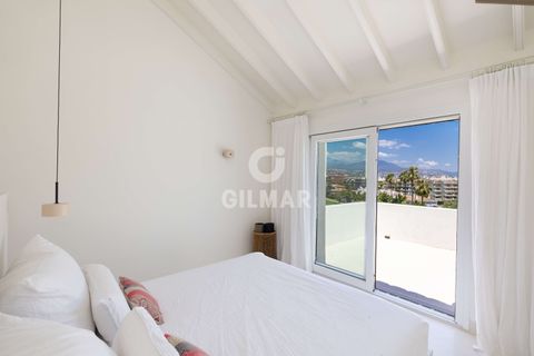 Byhus i Guadalmina, Malaga, Guadalmina - € 1.125.000 | Ref: 222209 - foto 32