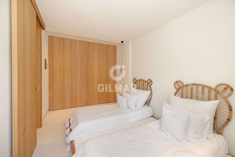 Byhus i Guadalmina, Malaga, Guadalmina - € 1.125.000 | Ref: 222209 - foto 45