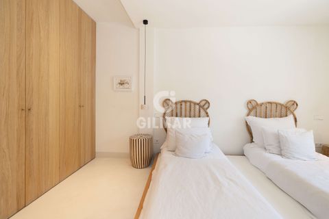 Byhus i Guadalmina, Malaga, Guadalmina - € 1.125.000 | Ref: 222209 - foto 47