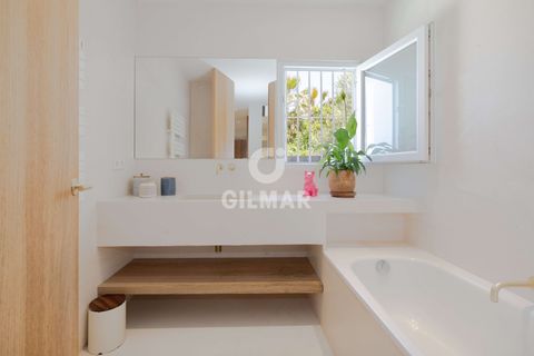 Byhus i Guadalmina, Malaga, Guadalmina - € 1.125.000 | Ref: 222209 - foto 48