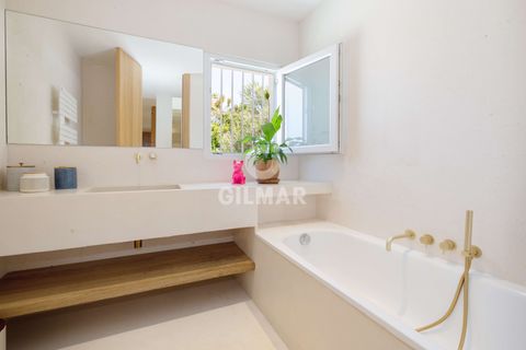 Byhus i Guadalmina, Malaga, Guadalmina - € 1.125.000 | Ref: 222209 - foto 49