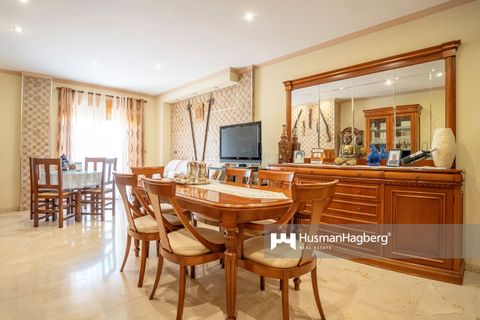 Byhus i La Nucia, Alicante, La Nucia - € 307.000 | Ref: 0118CD195 - foto 3