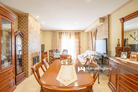 Byhus i La Nucia, Alicante, La Nucia - € 307.000 | Ref: 0118CD195 - foto 8