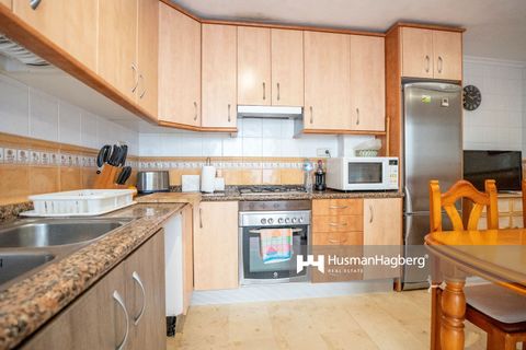 Byhus i La Nucia, Alicante, La Nucia - € 307.000 | Ref: 0118CD195 - foto 10