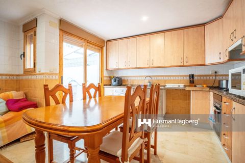 Byhus i La Nucia, Alicante, La Nucia - € 307.000 | Ref: 0118CD195 - foto 12