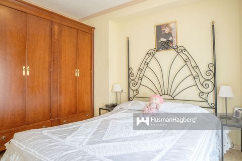 Byhus i La Nucia, Alicante, La Nucia - € 307.000 | Ref: 0118CD195 - foto 14