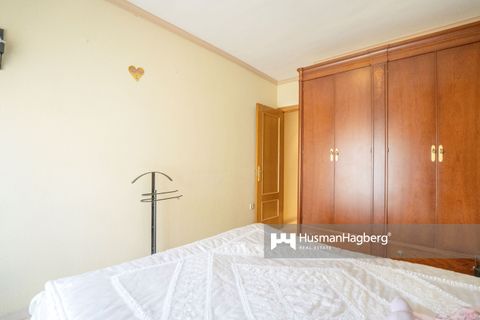 Byhus i La Nucia, Alicante, La Nucia - € 307.000 | Ref: 0118CD195 - foto 15
