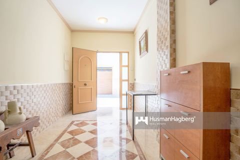 Byhus i La Nucia, Alicante, La Nucia - € 307.000 | Ref: 0118CD195 - foto 25