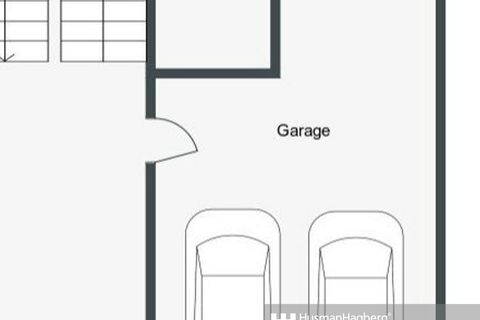 Byhus i La Nucia, Alicante, La Nucia - € 307.000 | Ref: 0118CD195 - foto 27