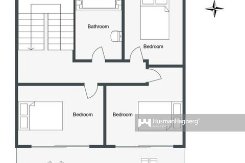 Byhus i La Nucia, Alicante, La Nucia - € 307.000 | Ref: 0118CD195 - foto 29