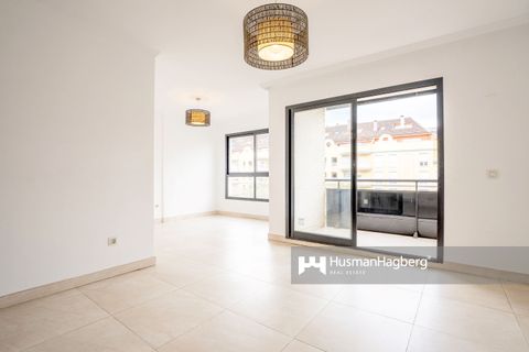 Leilighet i Denia, Alicante, Denia - € 349 000 | Ref: 0118CD198 - foto 2