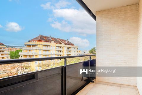 Leilighet i Denia, Alicante, Denia - € 349 000 | Ref: 0118CD198 - foto 3