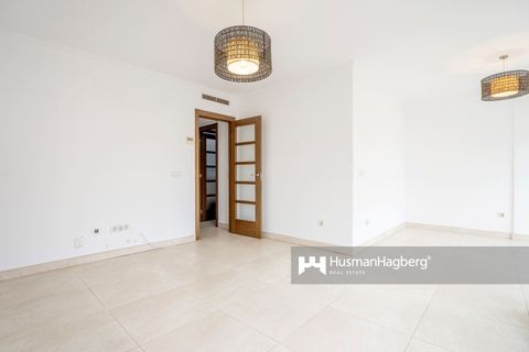 Leilighet i Denia, Alicante, Denia - € 349 000 | Ref: 0118CD198 - foto 4