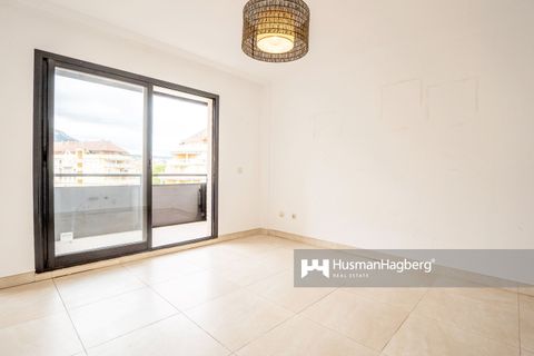 Leilighet i Denia, Alicante, Denia - € 349 000 | Ref: 0118CD198 - foto 6