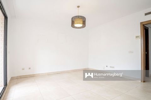 Leilighet i Denia, Alicante, Denia - € 349 000 | Ref: 0118CD198 - foto 7