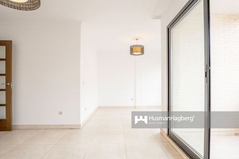 Leilighet i Denia, Alicante, Denia - € 349 000 | Ref: 0118CD198 - foto 8