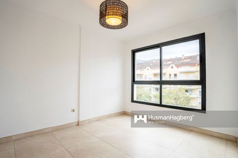 Leilighet i Denia, Alicante, Denia - € 349 000 | Ref: 0118CD198 - foto 9