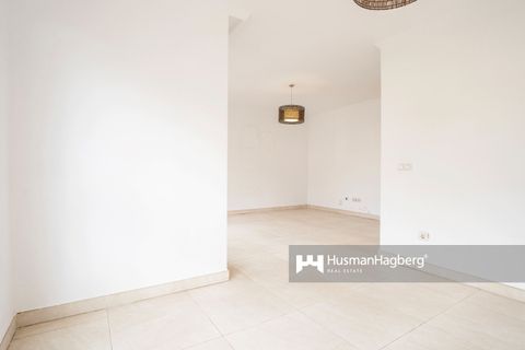 Leilighet i Denia, Alicante, Denia - € 349 000 | Ref: 0118CD198 - foto 10