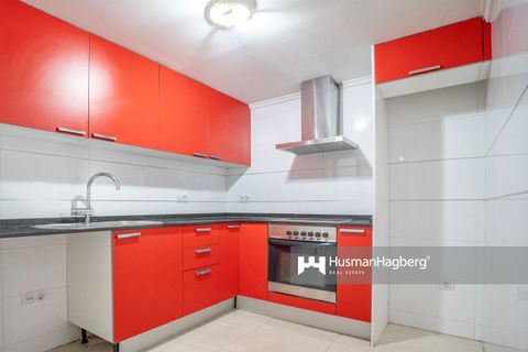 Leilighet i Denia, Alicante, Denia - € 349 000 | Ref: 0118CD198 - foto 11