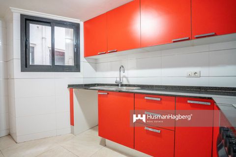 Leilighet i Denia, Alicante, Denia - € 349 000 | Ref: 0118CD198 - foto 12