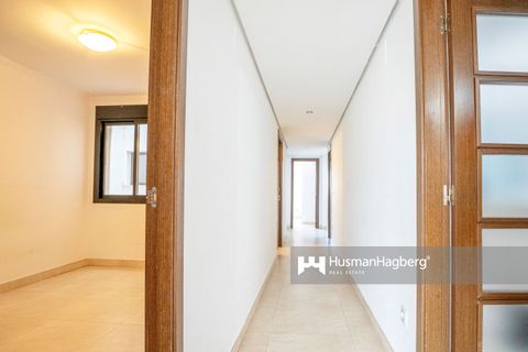 Leilighet i Denia, Alicante, Denia - € 349 000 | Ref: 0118CD198 - foto 13