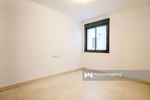 Leilighet i Denia, Alicante, Denia - € 349 000 | Ref: 0118CD198 - foto 14