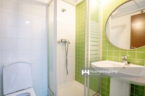Leilighet i Denia, Alicante, Denia - € 349 000 | Ref: 0118CD198 - foto 15