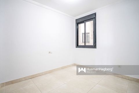 Leilighet i Denia, Alicante, Denia - € 349 000 | Ref: 0118CD198 - foto 16