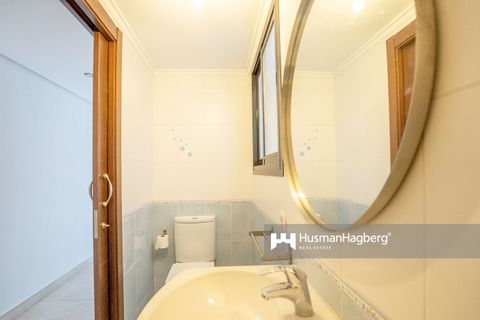 Leilighet i Denia, Alicante, Denia - € 349 000 | Ref: 0118CD198 - foto 17