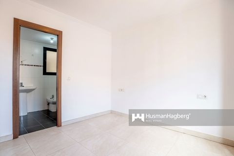 Leilighet i Denia, Alicante, Denia - € 349 000 | Ref: 0118CD198 - foto 18