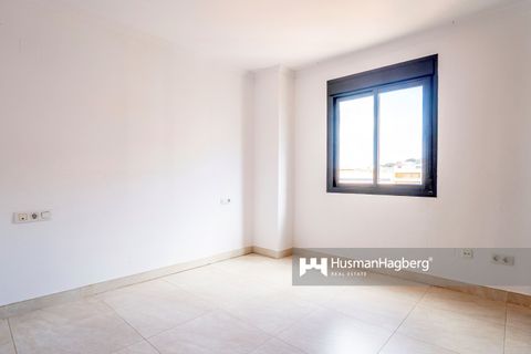 Leilighet i Denia, Alicante, Denia - € 349 000 | Ref: 0118CD198 - foto 20