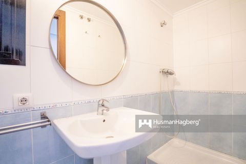 Leilighet i Denia, Alicante, Denia - € 349 000 | Ref: 0118CD198 - foto 21