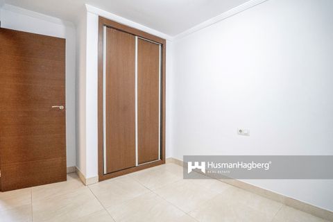 Leilighet i Denia, Alicante, Denia - € 349 000 | Ref: 0118CD198 - foto 22