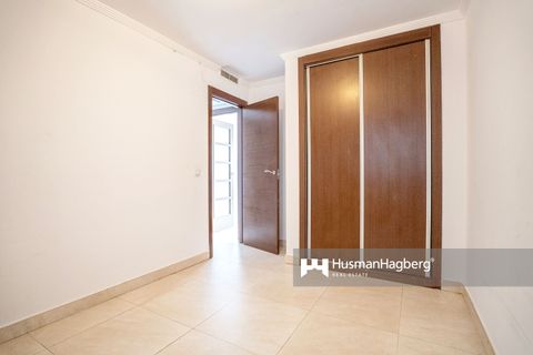 Leilighet i Denia, Alicante, Denia - € 349 000 | Ref: 0118CD198 - foto 23