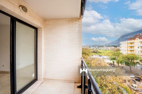 Leilighet i Denia, Alicante, Denia - € 349 000 | Ref: 0118CD198 - foto 24