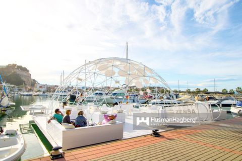 Leilighet i Denia, Alicante, Denia - € 349 000 | Ref: 0118CD198 - foto 27