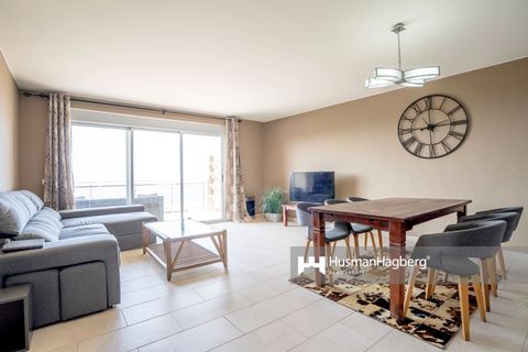 Leilighet i Altea, Alicante, Altea - € 375 000 | Ref: 0118CD201 - foto 7