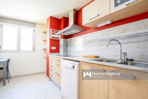 Leilighet i Altea, Alicante, Altea - € 375 000 | Ref: 0118CD201 - foto 10