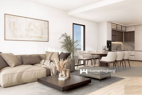 Lejlighed i Benidorm, Alicante, Benidorm - € 279.900 | Ref: 0118NB359 - foto 3