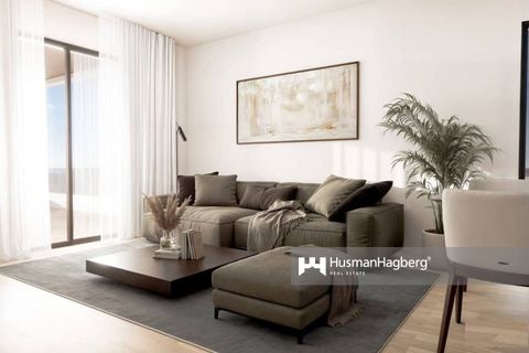 Lejlighed i Benidorm, Alicante, Benidorm - € 279.900 | Ref: 0118NB359 - foto 5