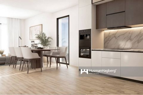 Lejlighed i Benidorm, Alicante, Benidorm - € 279.900 | Ref: 0118NB359 - foto 6