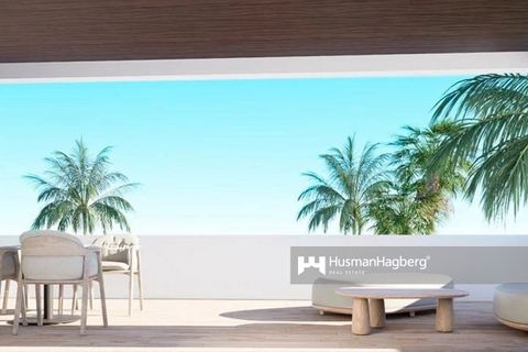 Lejlighed i Benidorm, Alicante, Benidorm - € 279.900 | Ref: 0118NB359 - foto 11