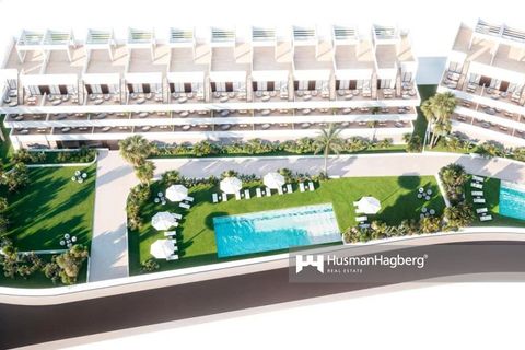 Lejlighed i Benidorm, Alicante, Benidorm - € 279.900 | Ref: 0118NB359 - foto 16