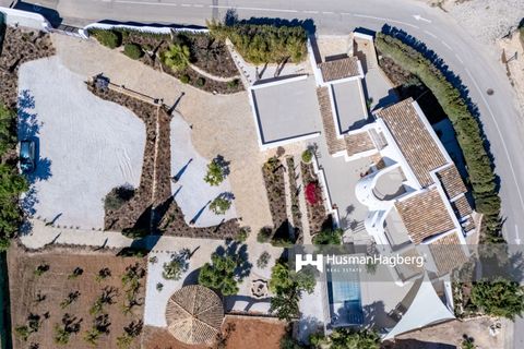 Villa a Altea, Alicante, Altea - € 1.695.000 | Ref: 0118HH710 - foto 11