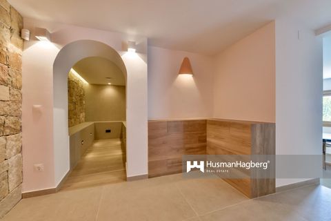 Villa a Altea, Alicante, Altea - € 1.695.000 | Ref: 0118HH710 - foto 46